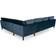 Scandinavian Choice Trend Left-Hand Soffa 314cm 5-sits