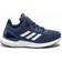 adidas Cosmic 2 M - Trace Blue/Cloud White/Legend Ink