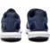 adidas Cosmic 2 M - Trace Blue/Cloud White/Legend Ink