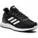 adidas Cosmic 2 M - Core Black/Ftwr White/Core Black