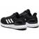 adidas Cosmic 2 M - Core Black/Ftwr White/Core Black