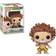 Funko Pop! Animation The Wild Thornberrys Donnie