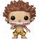 Funko Pop! Animation The Wild Thornberrys Donnie