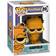Funko Pop! Comics Garfield