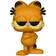 Funko Pop! Comics Garfield
