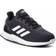 adidas Cosmic 2 W - Carbon/Cloud White/Core Black