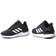 adidas Cosmic 2 W - Carbon/Cloud White/Core Black