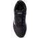 adidas Cosmic 2 W - Carbon/Cloud White/Core Black
