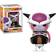 Funko Pop! Animation Dragon Ball Z Frieza