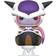 Funko Pop! Animation Dragon Ball Z Frieza