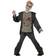 Widmann Zombie Childrens Costume