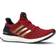 adidas UltraBOOST X Game of Thrones W - Scarlet/Gold Met./Core Black