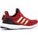 Adidas UltraBOOST X Game of Thrones W - Scarlet/Gold Met./Core Black