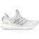 adidas UltraBOOST X Game of Thrones W - Beige/Silver Met./Core Black