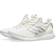 Adidas Ultra Boost 4.0 Game of Thrones White Women's