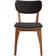 Rowico Home Cato Köksstol 83cm