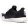 Adidas Game Of Thrones UltraBoost 4.0 Night's Watch - Black Men's