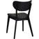 Rowico Home Cato Köksstol 83cm