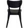 Rowico Home Cato Köksstol 83cm