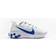 NIKE React Element 55 SE M - White/Game Royal