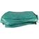 Exit Toys Edge Pad for Supreme Inground Trampoline 305cm