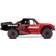 Traxxas Unlimited Desert Racer 4x4 RTR 85086-4