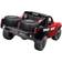 Traxxas Unlimited Desert Racer 4x4 RTR 85086-4