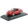 Minichamps Porsche 911 Coupe 1998 1:43