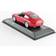 Minichamps Porsche 911 Coupe 1998 1:43