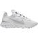Nike React Element 55 - Pure Platinum/White