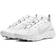 Nike React Element 55 - Pure Platinum/White