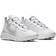 Nike React Element 55 - Pure Platinum/White