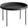 Hay Tulou Table d'appoint 55cm