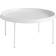 Hay Tulou Tray Table 75cm