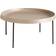 Hay Tulou Tray Table 75cm