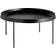 Hay Tulou Brickbord 75cm
