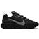 NIKE React Element 55 SE M - Black/Anthracite