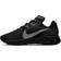 NIKE React Element 55 SE M - Black/Anthracite