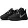 NIKE React Element 55 SE M - Black/Anthracite