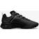 NIKE React Element 55 SE M - Black/Anthracite