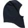 Didriksons Reva Kid's Balaclava - Navy (502659-039)