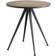 Hay Pyramid 21 Round Small Table 70cm