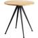 Hay Pyramid 21 Round Small Table 70cm