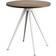 Hay Pyramid 21 Round Small Table 70cm