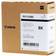 Canon PFI-310 BK 330 ml Ink Tank