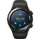 Huawei Watch 2 Sport