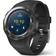 Huawei Watch 2 Sport