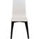 Rowico Home Grace Køkkenstol 89cm