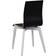 Rowico Home Grace Køkkenstol 89cm