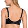 Miss Mary Happy Days with Jumper Bra - Black